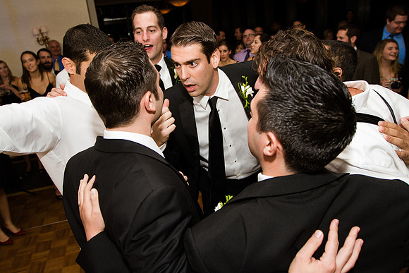 538boston-college-club3997