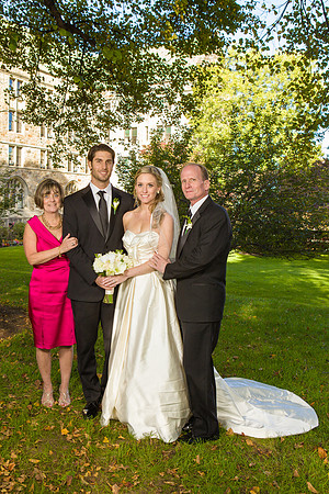 192boston-college-club4068
