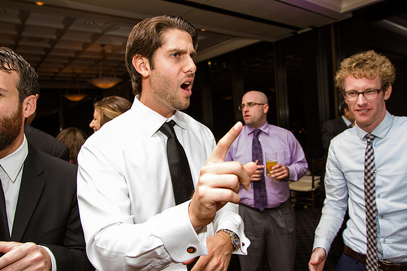 509boston-college-club3903
