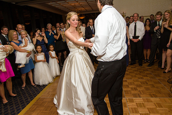 551boston-college-club4023