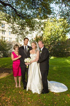 193boston-college-club4071