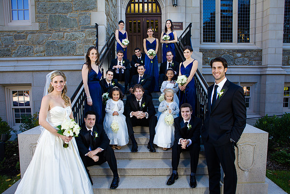 209boston-college-club4133