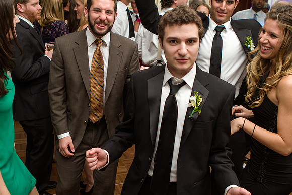 464boston-college-club5014