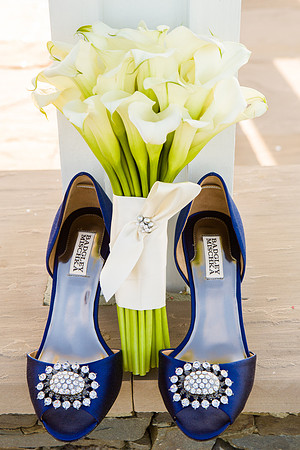 017-ocean-cliff-wedding-newport1349