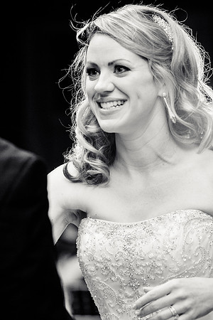 427-ocean-cliff-wedding-newport7822