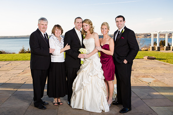 118-ocean-cliff-wedding-newport1620