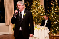 438-ocean-cliff-wedding-newport2313