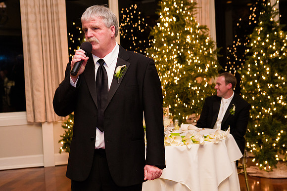 438-ocean-cliff-wedding-newport2313