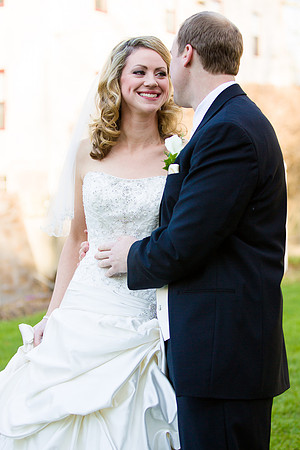 088-ocean-cliff-wedding-newport5453