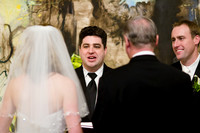 Ceremony