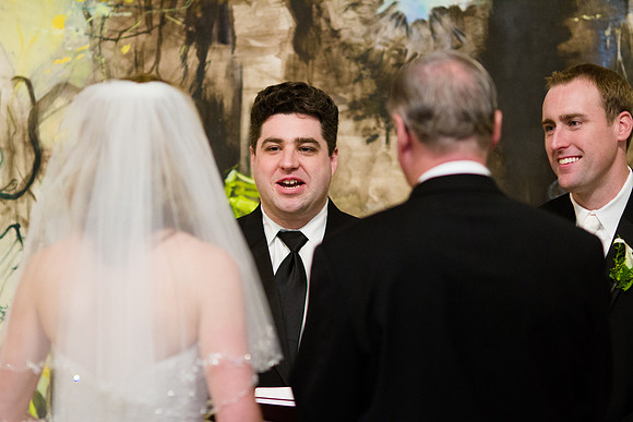 264-ocean-cliff-wedding-newport7775