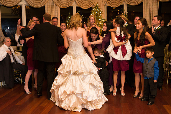 431-ocean-cliff-wedding-newport2308