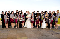 161-ocean-cliff-wedding-newport1756