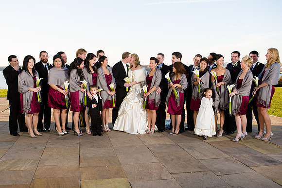161-ocean-cliff-wedding-newport1756