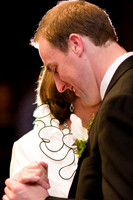 569-ocean-cliff-wedding-newport7925