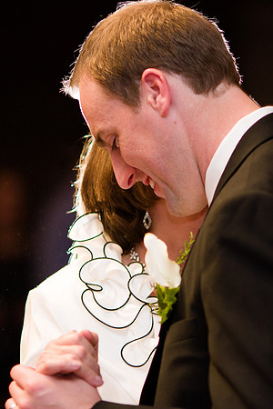 569-ocean-cliff-wedding-newport7925