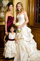 312-ocean-cliff-wedding-newport2069