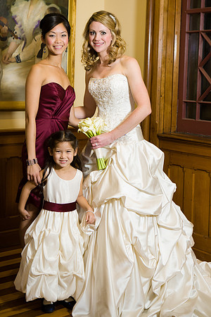 312-ocean-cliff-wedding-newport2069