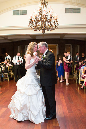 553-ocean-cliff-wedding-newport2458