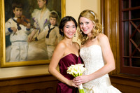343-ocean-cliff-wedding-newport2134