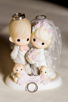 482-ocean-cliff-wedding-newport7879