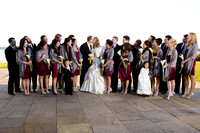 160-ocean-cliff-wedding-newport1754