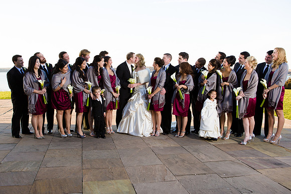 160-ocean-cliff-wedding-newport1754