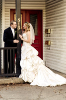 099-ocean-cliff-wedding-newport1568