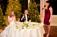 473-ocean-cliff-wedding-newport2343