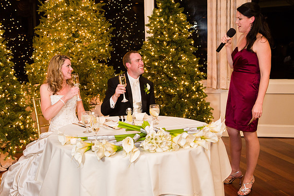 473-ocean-cliff-wedding-newport2343