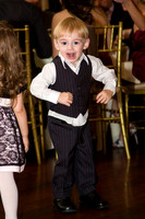 510-ocean-cliff-wedding-newport5684