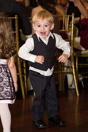 510-ocean-cliff-wedding-newport5684