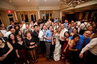 743-ocean-cliff-wedding-newport3053