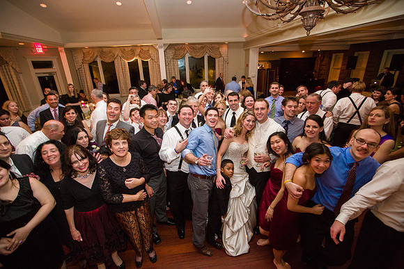 743-ocean-cliff-wedding-newport3053