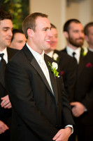 259-ocean-cliff-wedding-newport9863