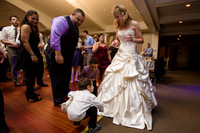 664-ocean-cliff-wedding-newport2729