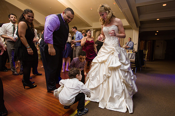 664-ocean-cliff-wedding-newport2729