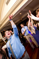 636-ocean-cliff-wedding-newport2678