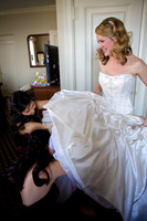 047-ocean-cliff-wedding-newport1431