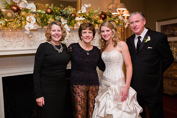 671-ocean-cliff-wedding-newport2743