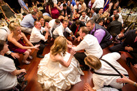 677-ocean-cliff-wedding-newport2770