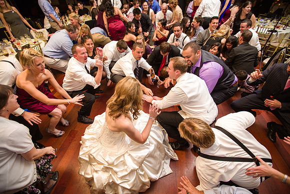677-ocean-cliff-wedding-newport2770