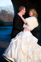 201-ocean-cliff-wedding-newport5514