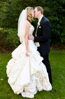 078-ocean-cliff-wedding-newport1529