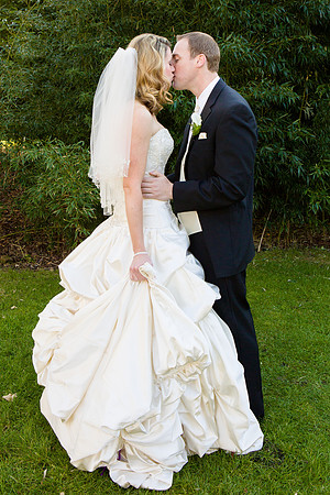 078-ocean-cliff-wedding-newport1529
