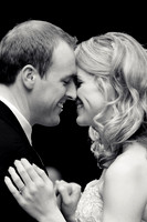 423-ocean-cliff-wedding-newport7816