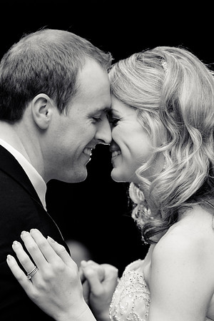 423-ocean-cliff-wedding-newport7816