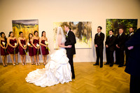 294-ocean-cliff-wedding-newport2009