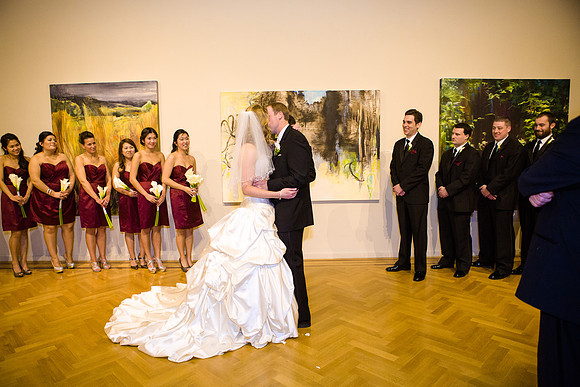 294-ocean-cliff-wedding-newport2009