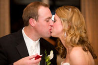 538-ocean-cliff-wedding-newport0103